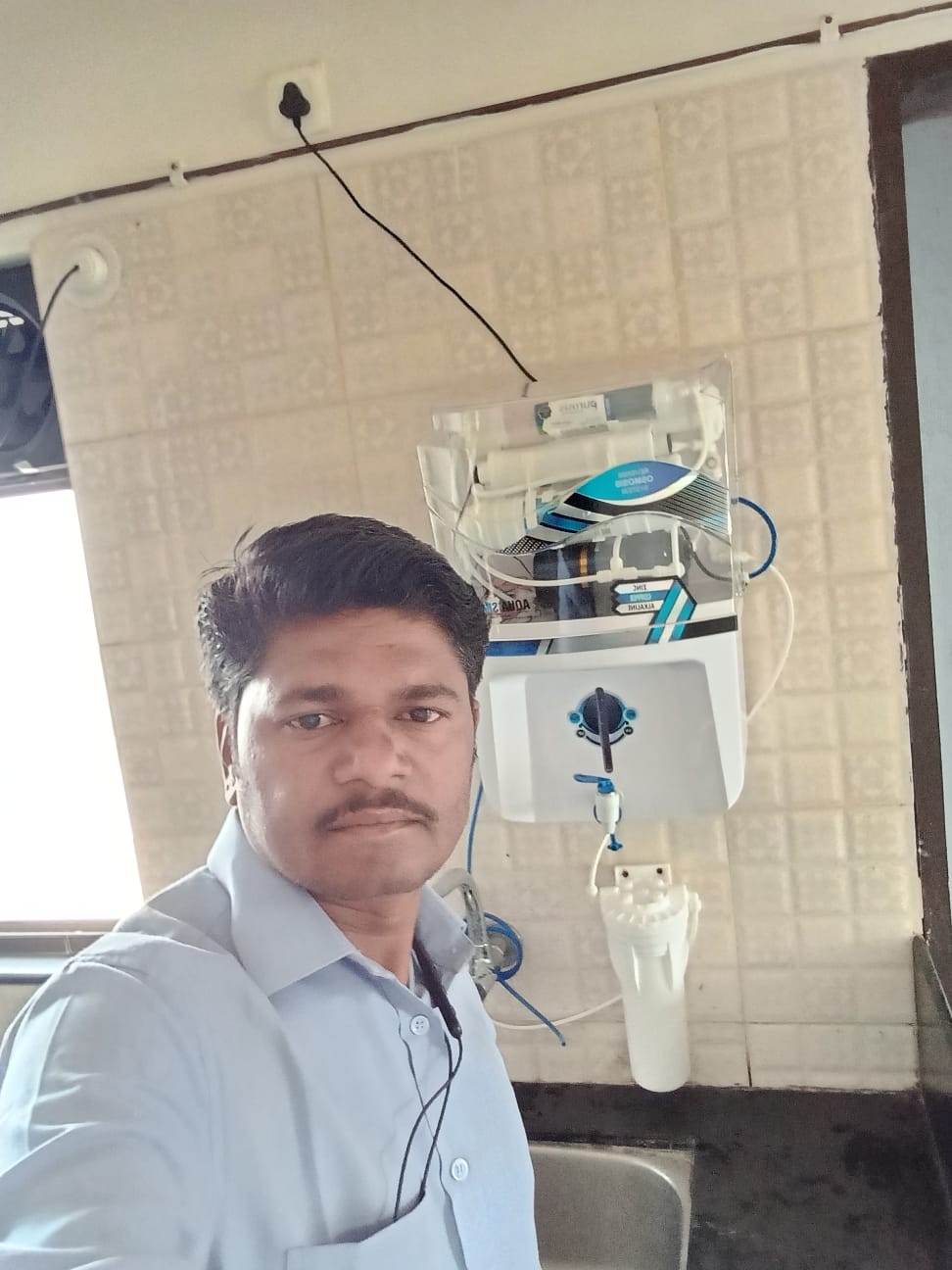 Work 1