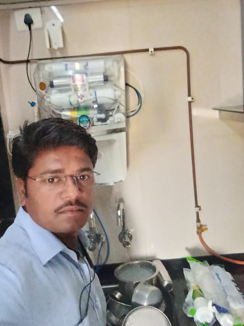 Work 4