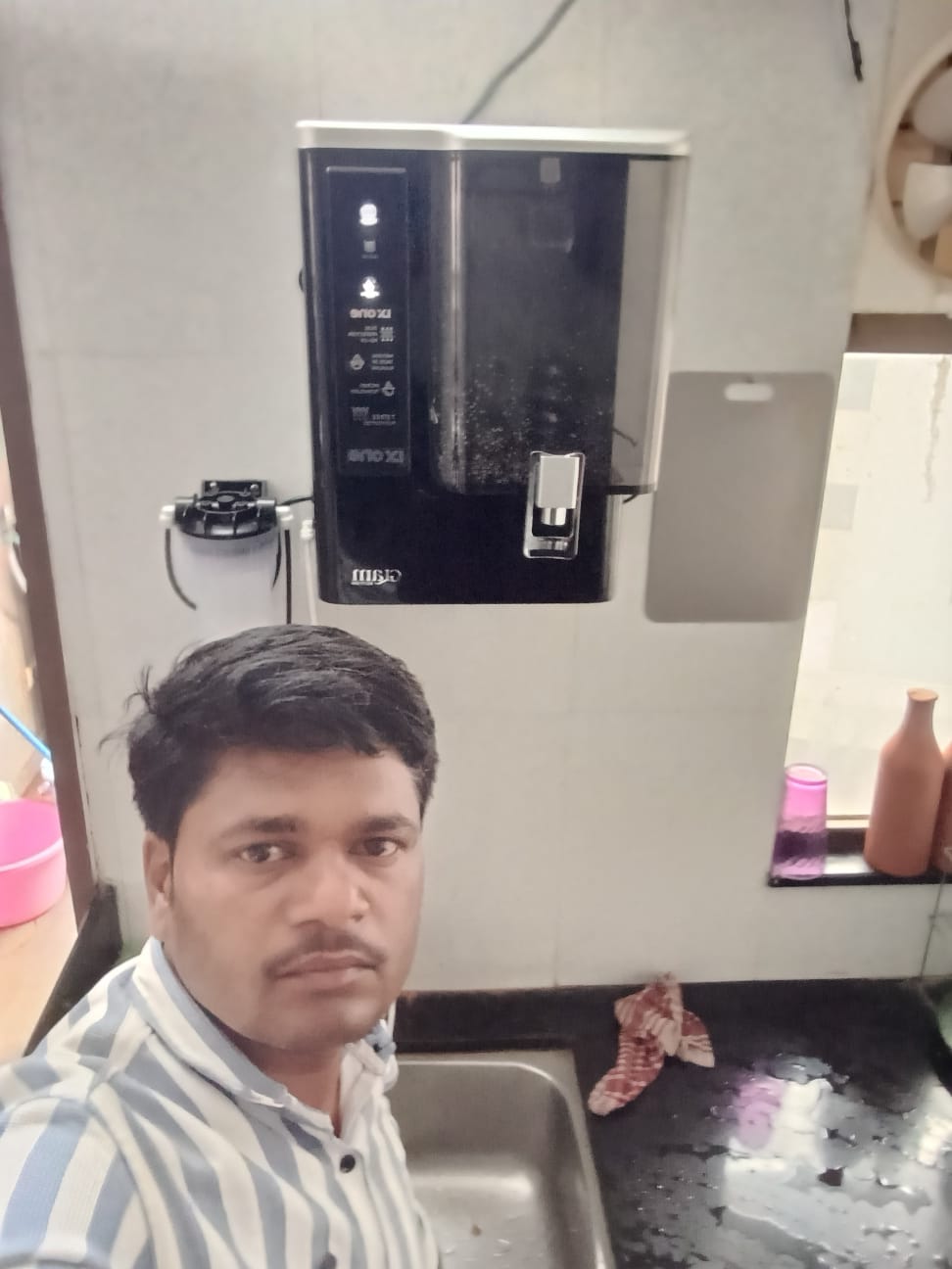 Work 5